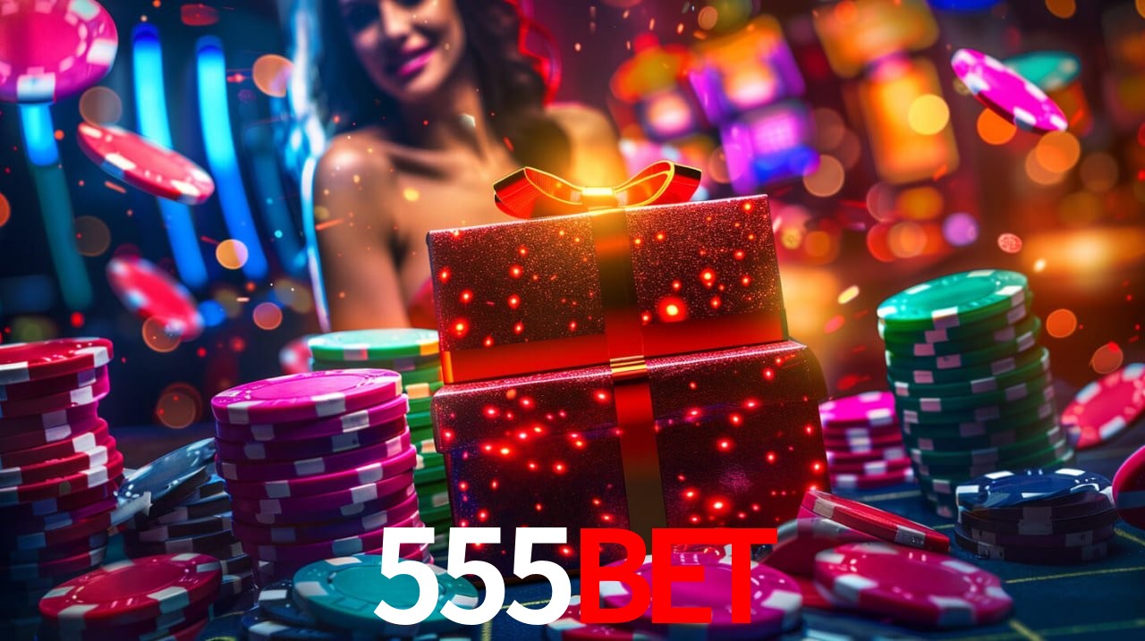 555bet,555bet app